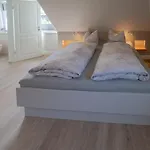 Ferienwohnung Sarnade