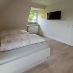 Ferienwohnung Sarnade
